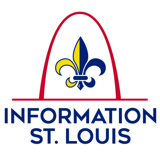 Information St Louis